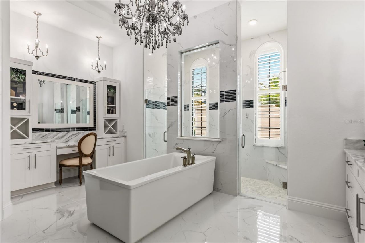 4029 Isabella Circle , Windermere, FL 34786 Photo