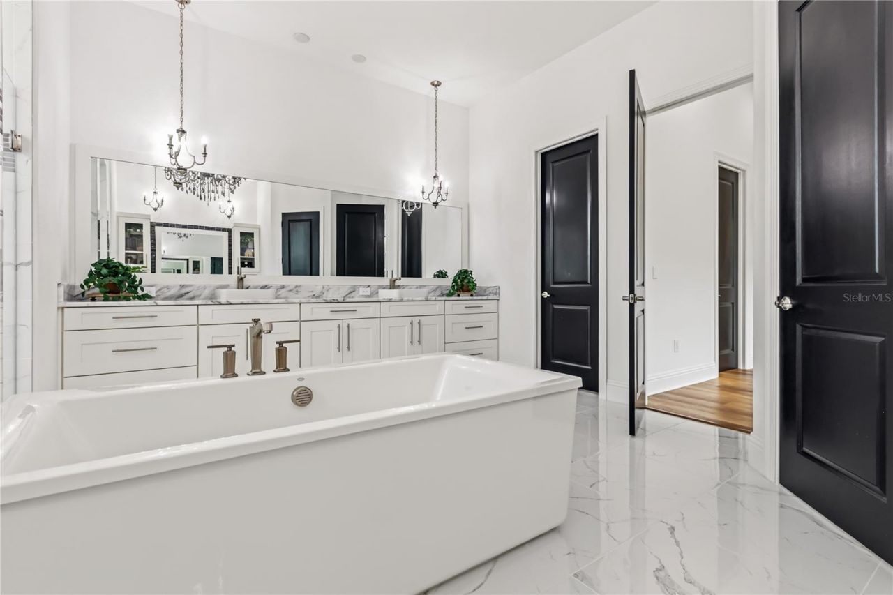 4029 Isabella Circle , Windermere, FL 34786 Photo