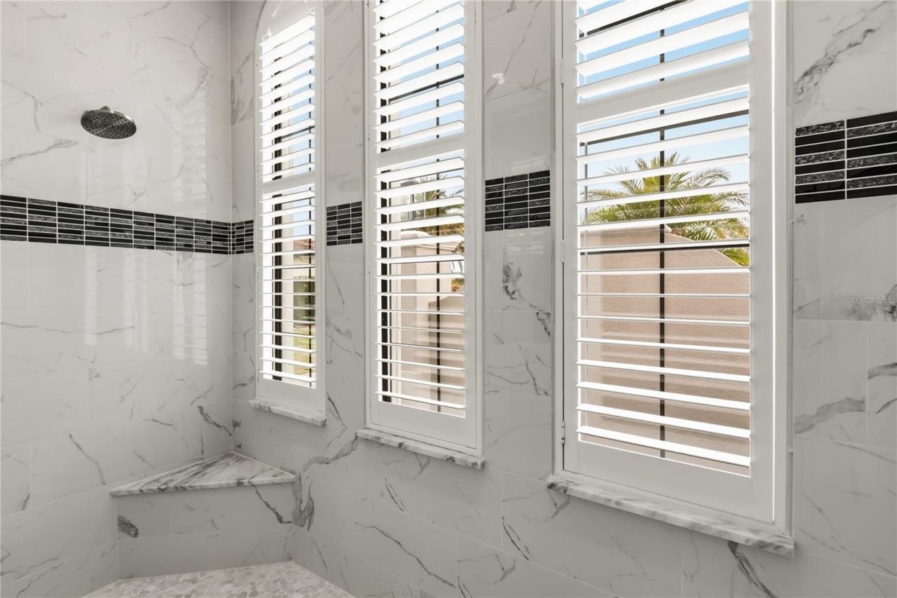 4029 Isabella Circle , Windermere, FL 34786 Photo