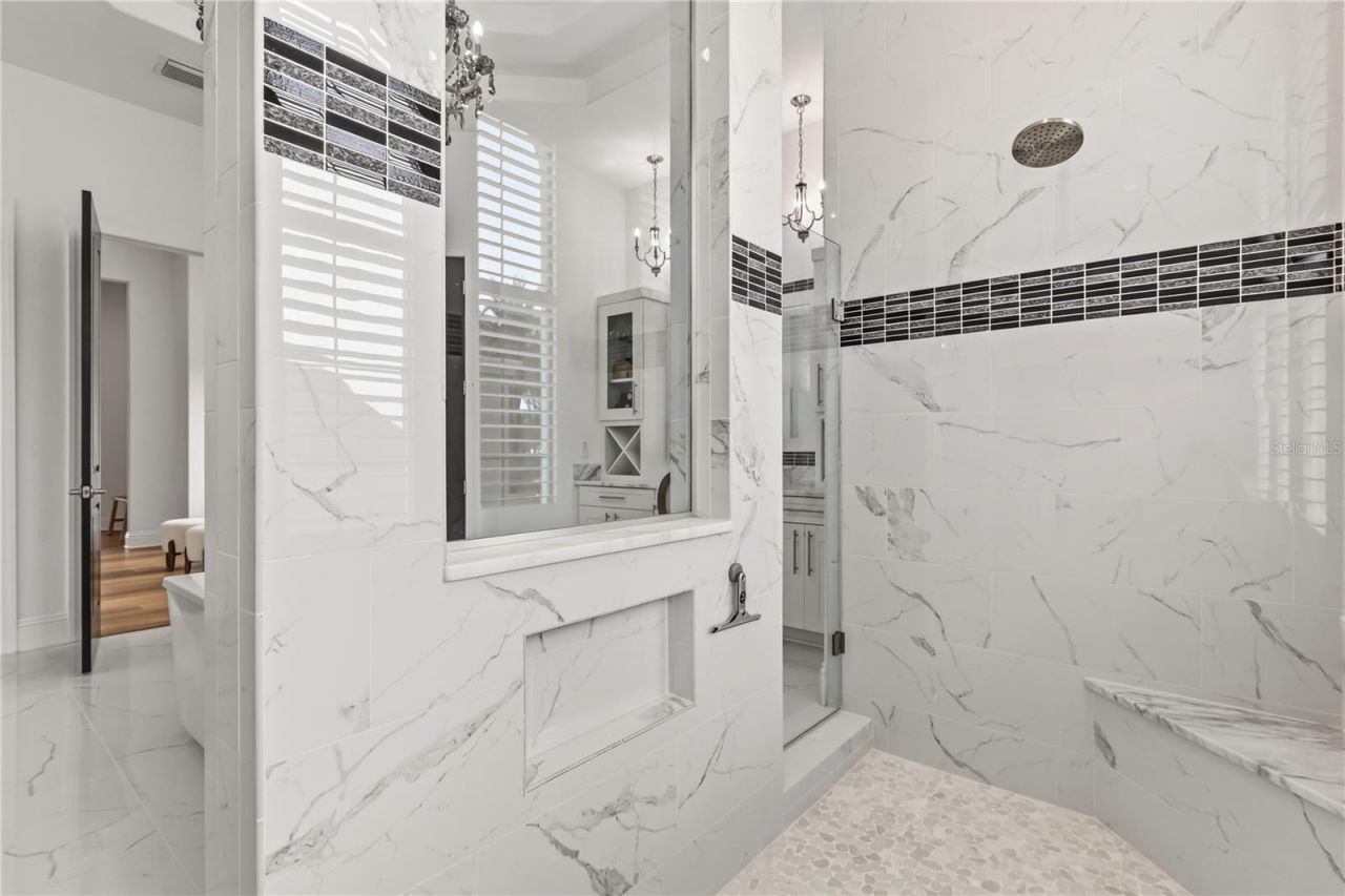 4029 Isabella Circle , Windermere, FL 34786 Photo