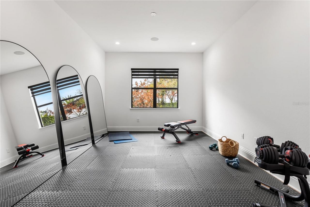 4029 Isabella Circle , Windermere, FL 34786 Photo