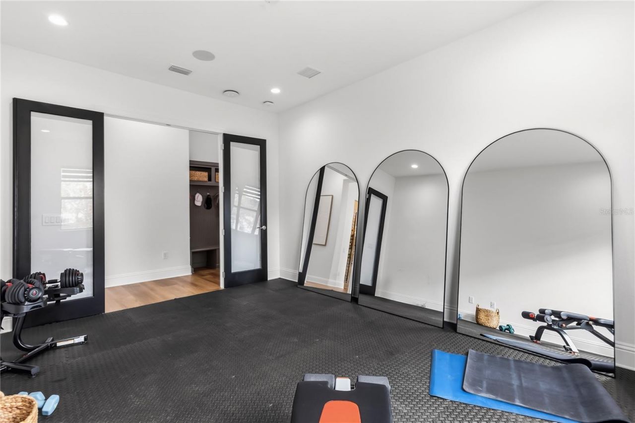 4029 Isabella Circle , Windermere, FL 34786 Photo