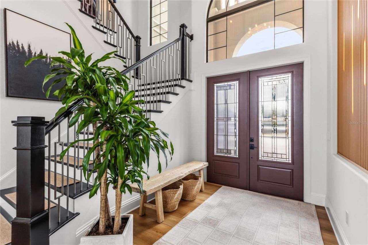 4029 Isabella Circle , Windermere, FL 34786 Photo