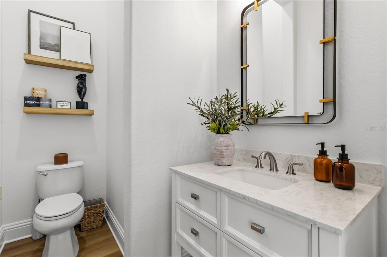 4029 Isabella Circle , Windermere, FL 34786 Photo