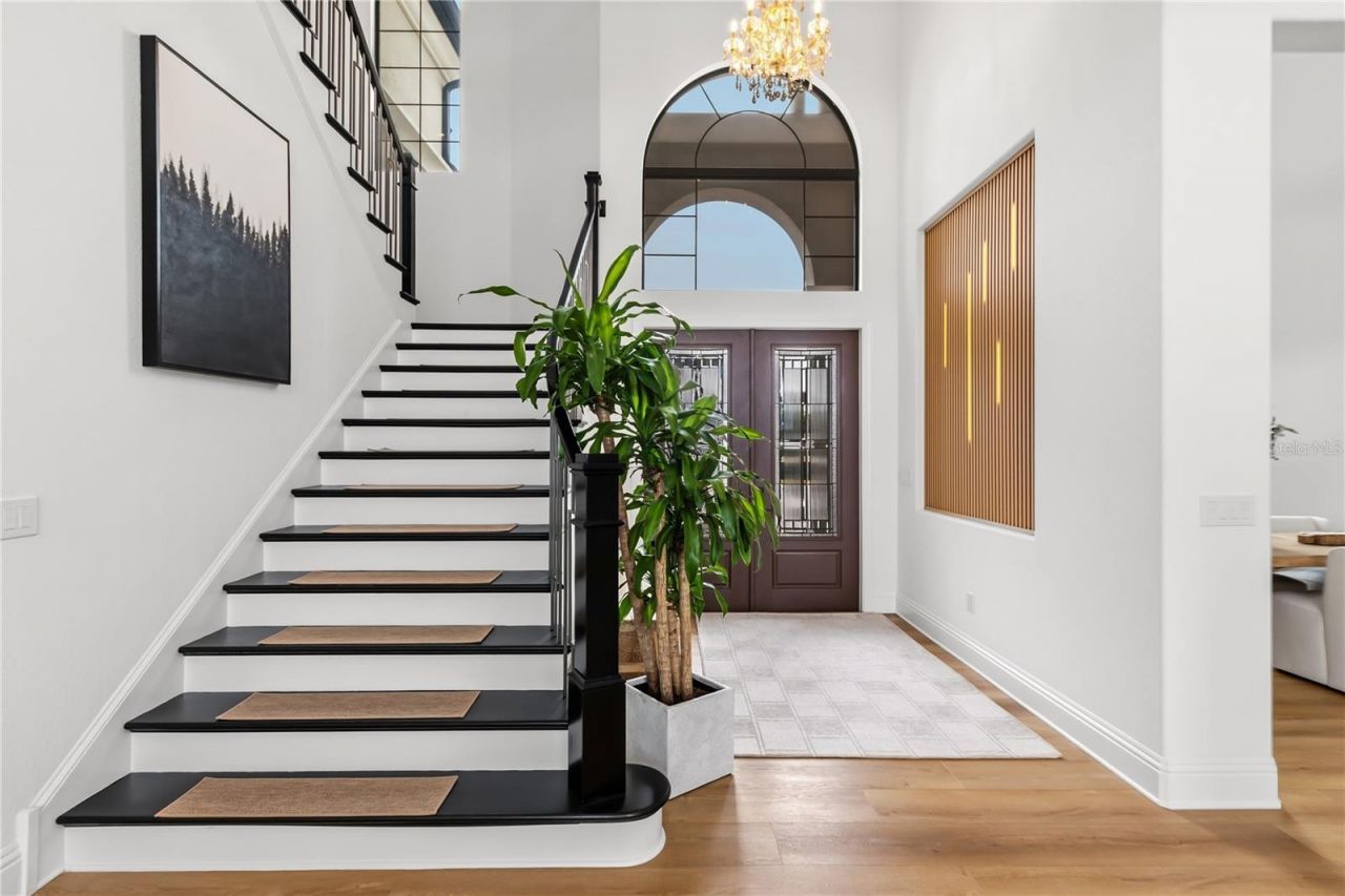 4029 Isabella Circle , Windermere, FL 34786 Photo