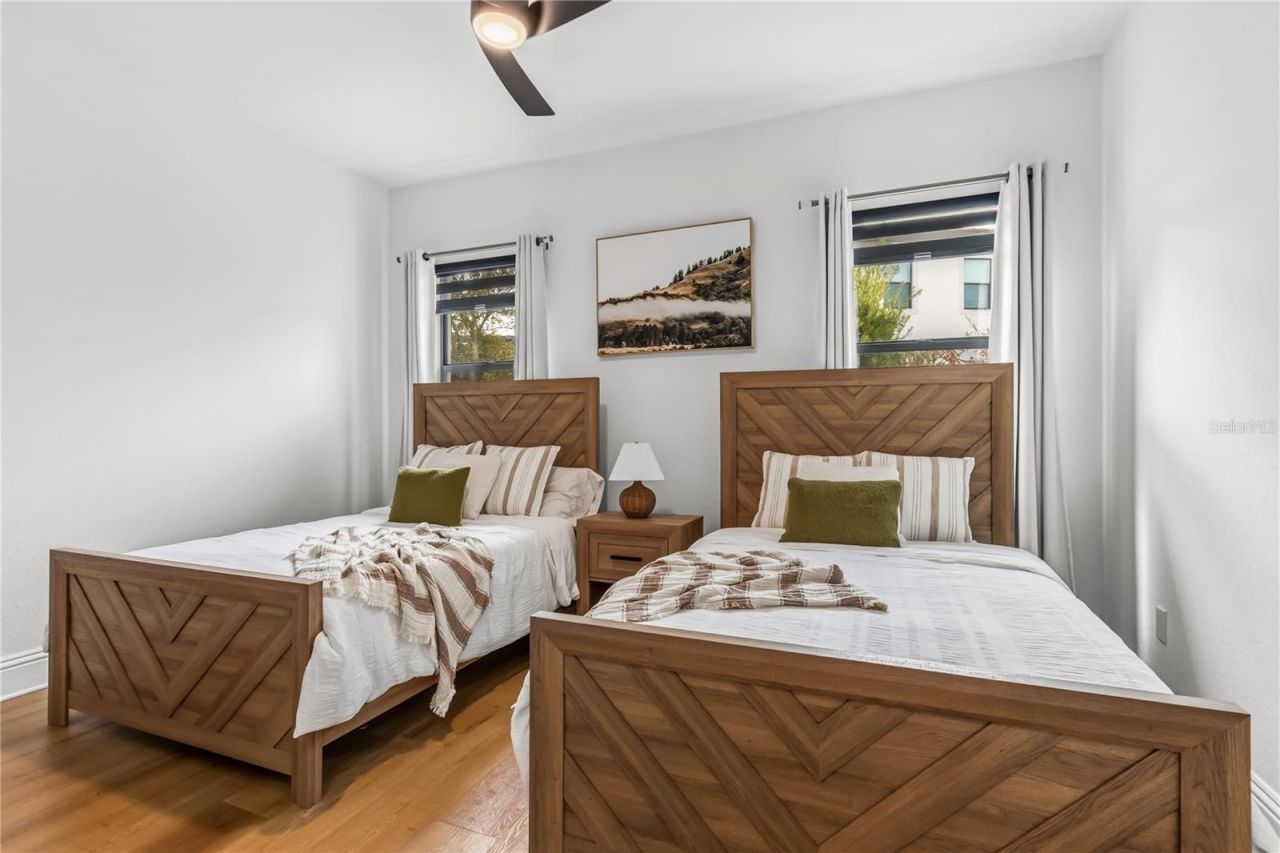 4029 Isabella Circle , Windermere, FL 34786 Photo