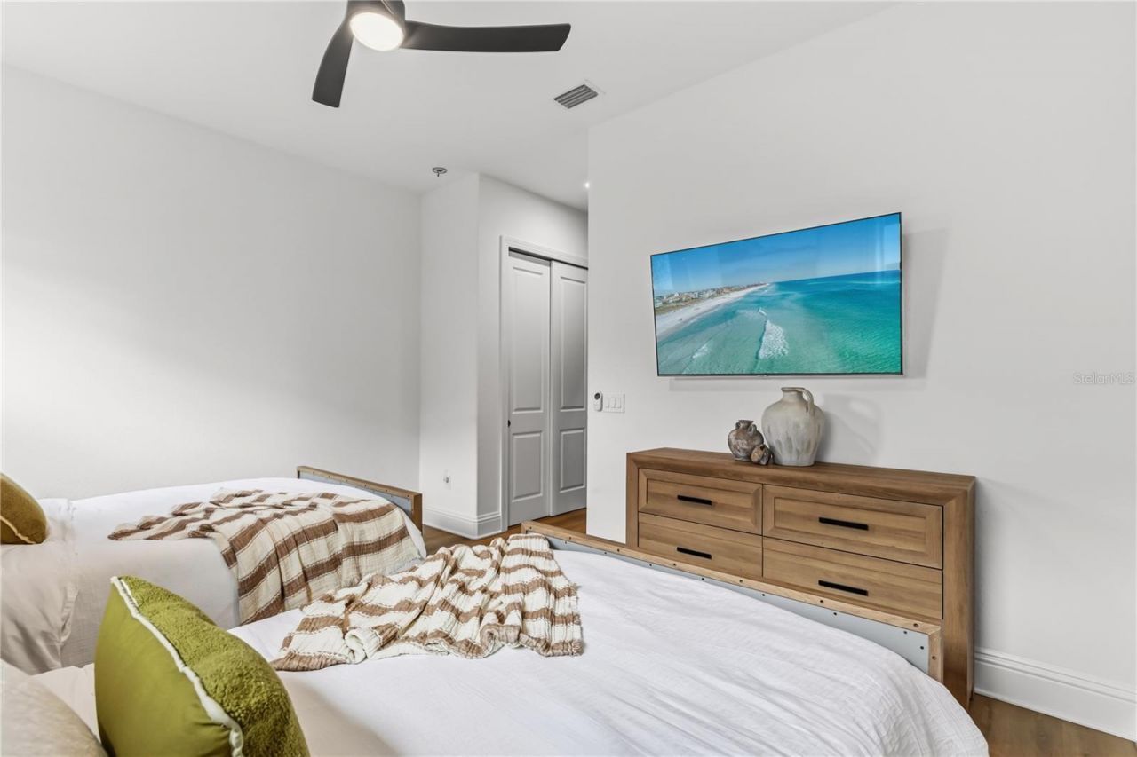 4029 Isabella Circle , Windermere, FL 34786 Photo