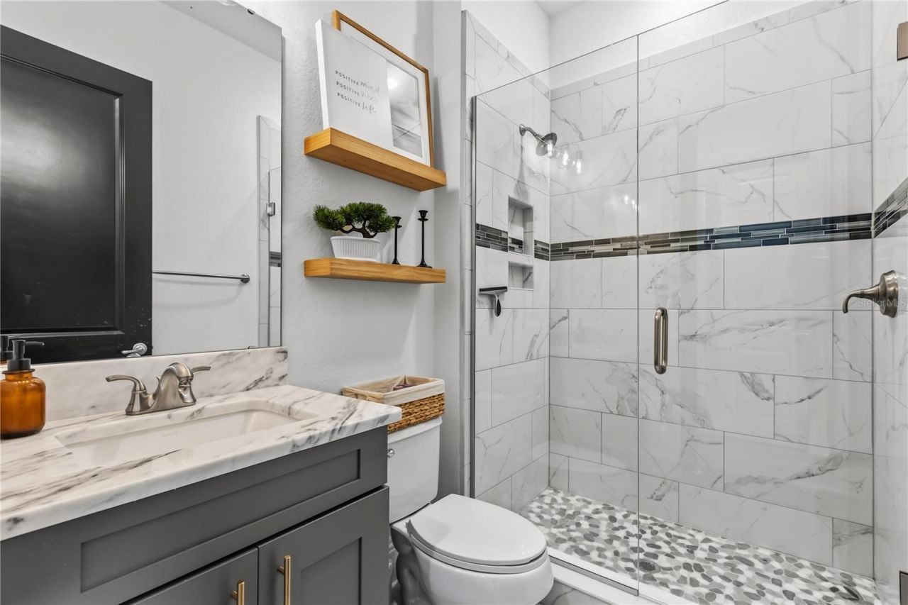 4029 Isabella Circle , Windermere, FL 34786 Photo