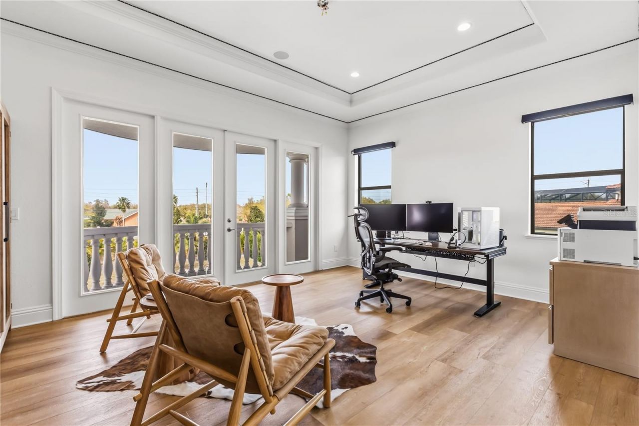 4029 Isabella Circle , Windermere, FL 34786 Photo