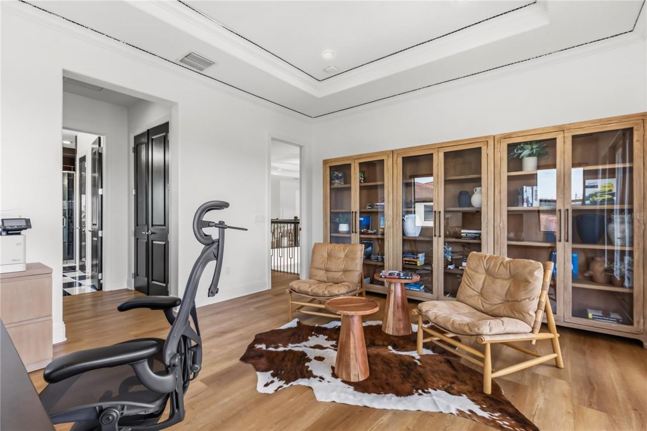 4029 Isabella Circle , Windermere, FL 34786 Photo