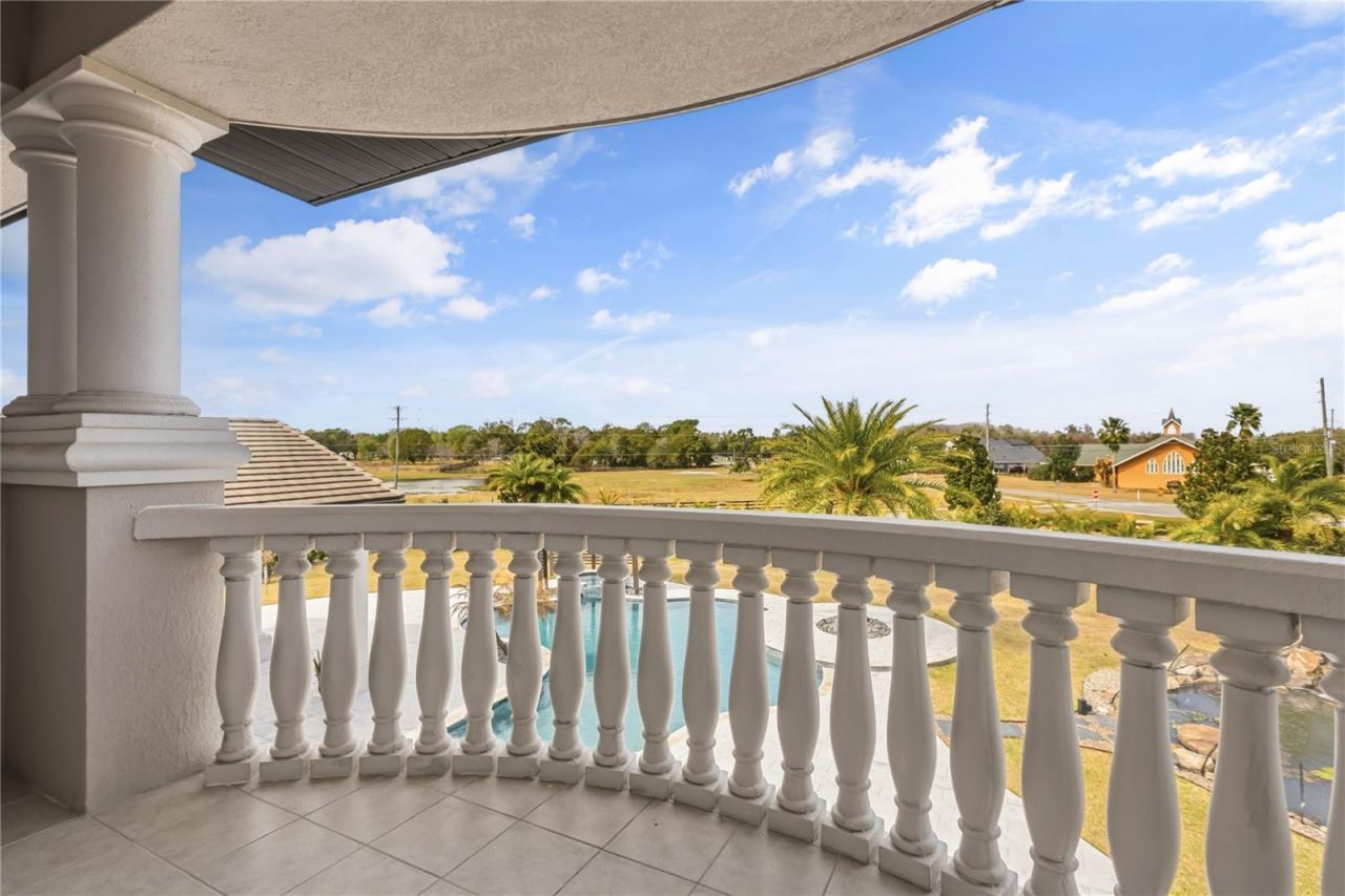 4029 Isabella Circle , Windermere, FL 34786 Photo