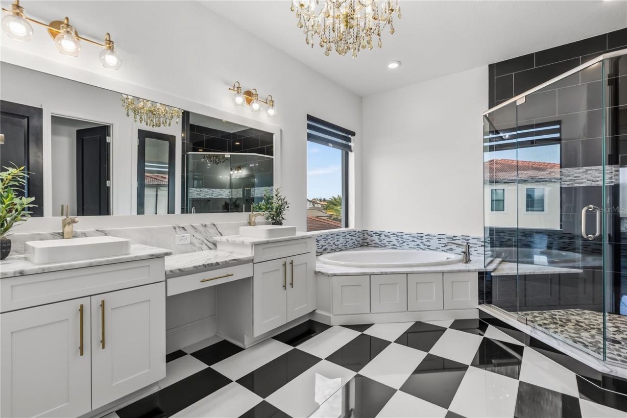 4029 Isabella Circle , Windermere, FL 34786 Photo