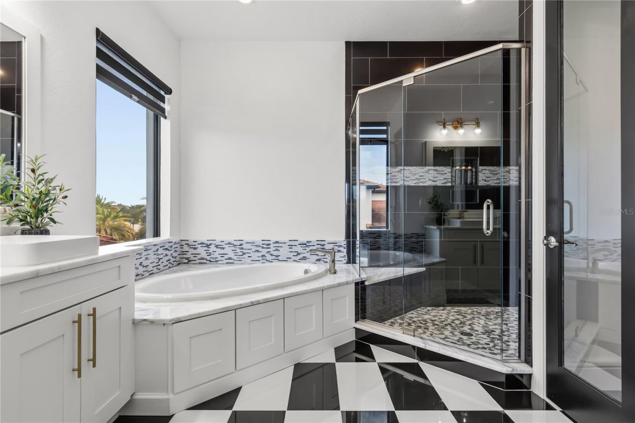 4029 Isabella Circle , Windermere, FL 34786 Photo