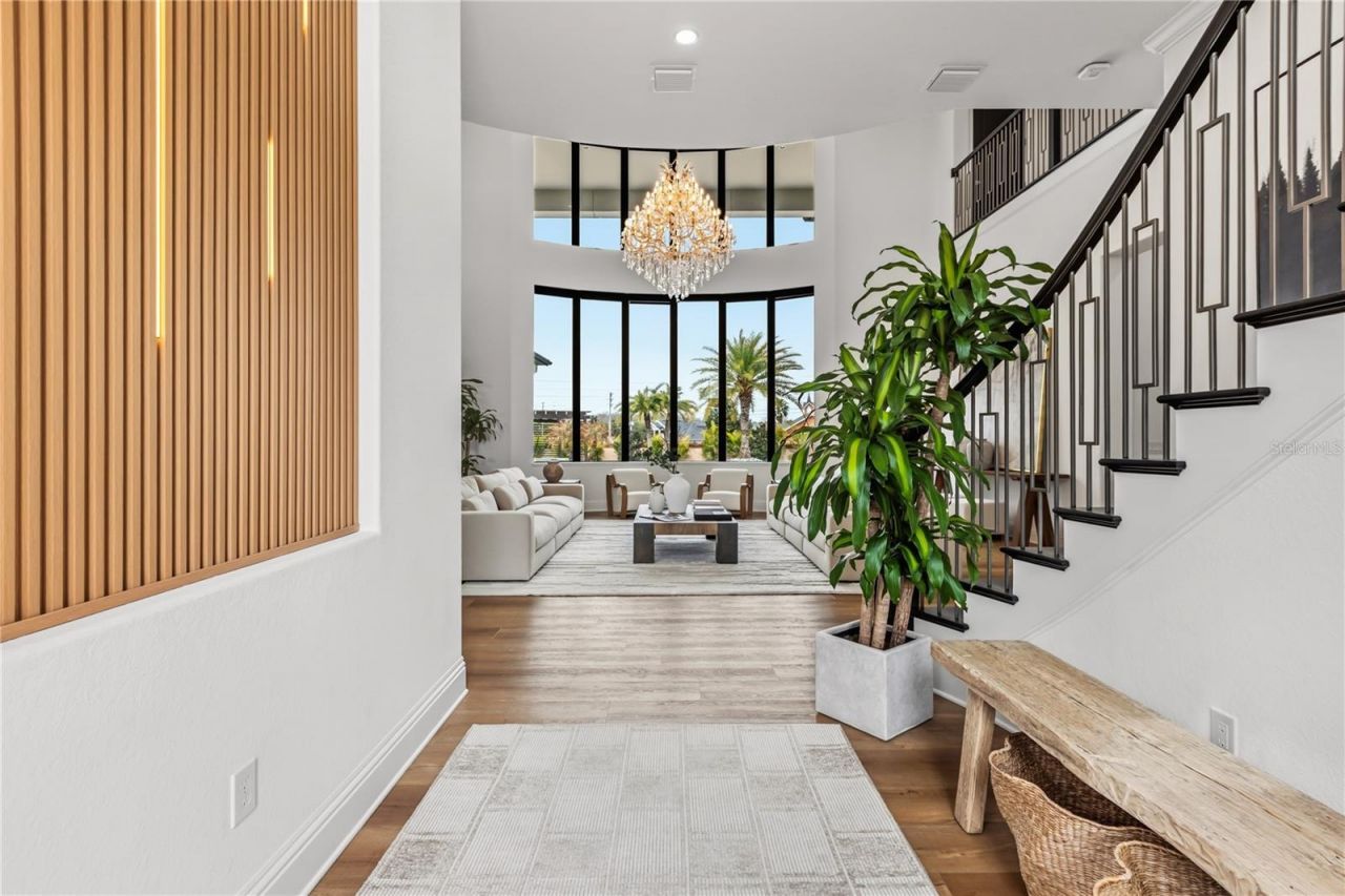 4029 Isabella Circle , Windermere, FL 34786 Photo