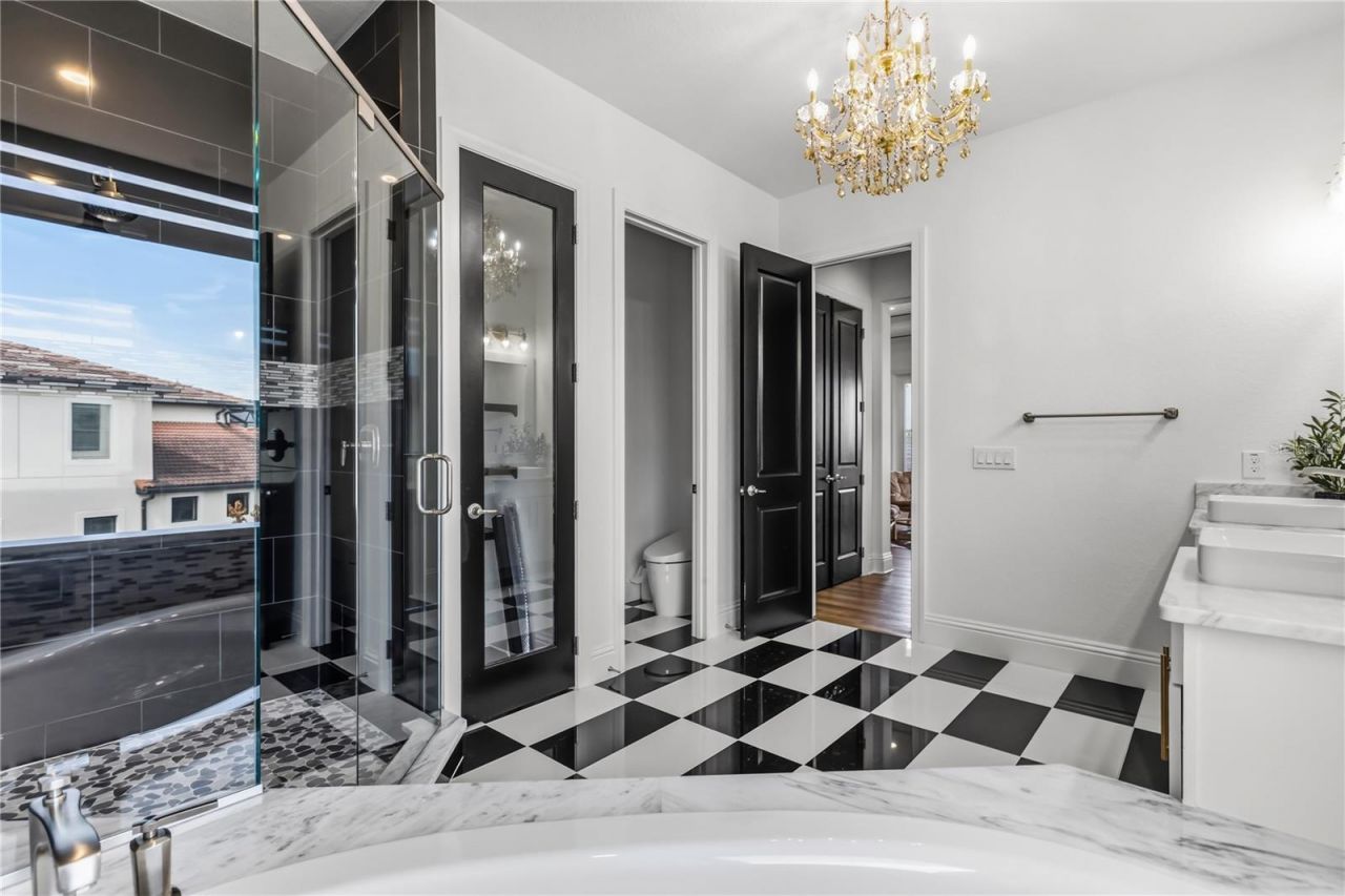 4029 Isabella Circle , Windermere, FL 34786 Photo