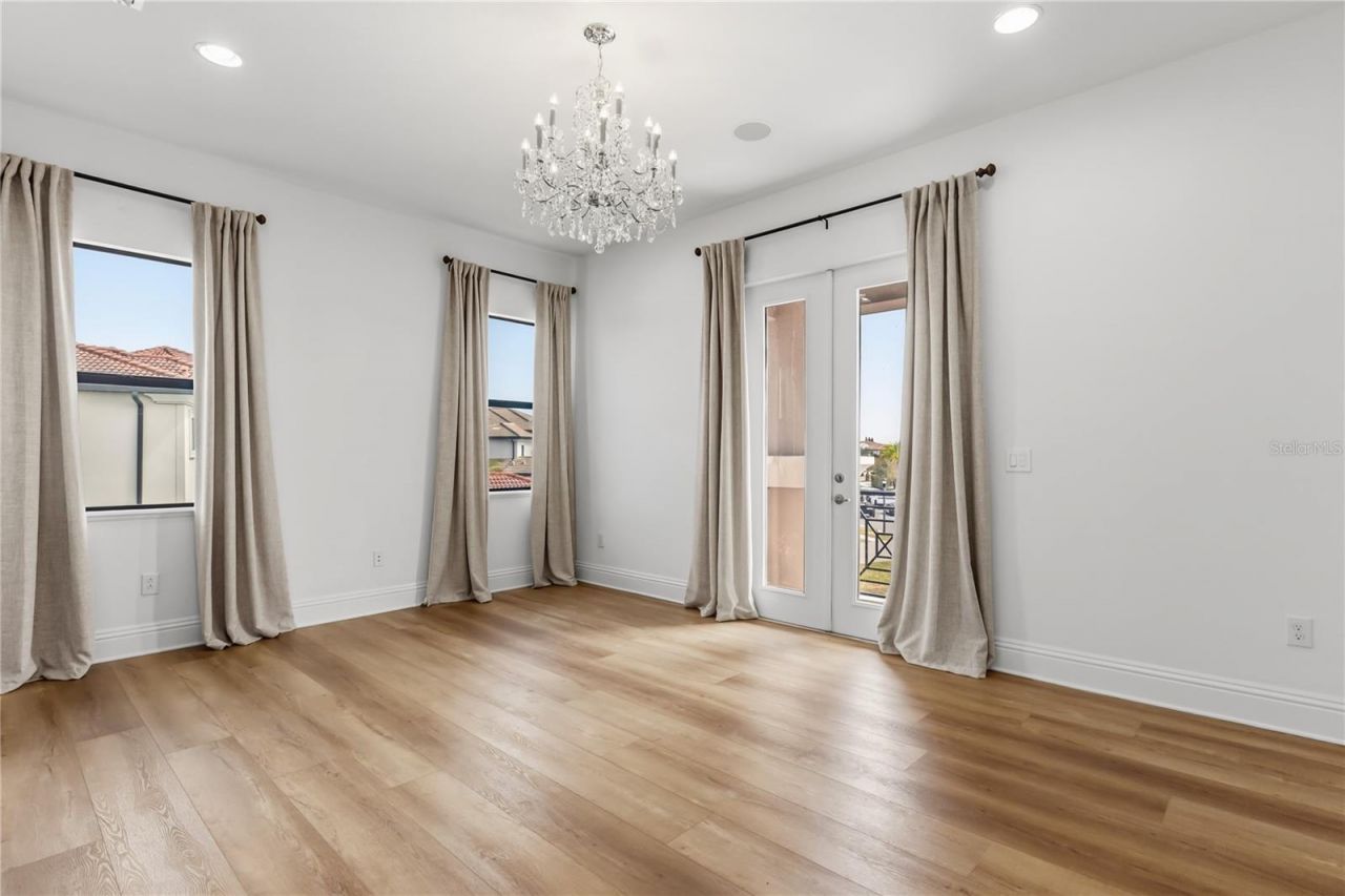 4029 Isabella Circle , Windermere, FL 34786 Photo