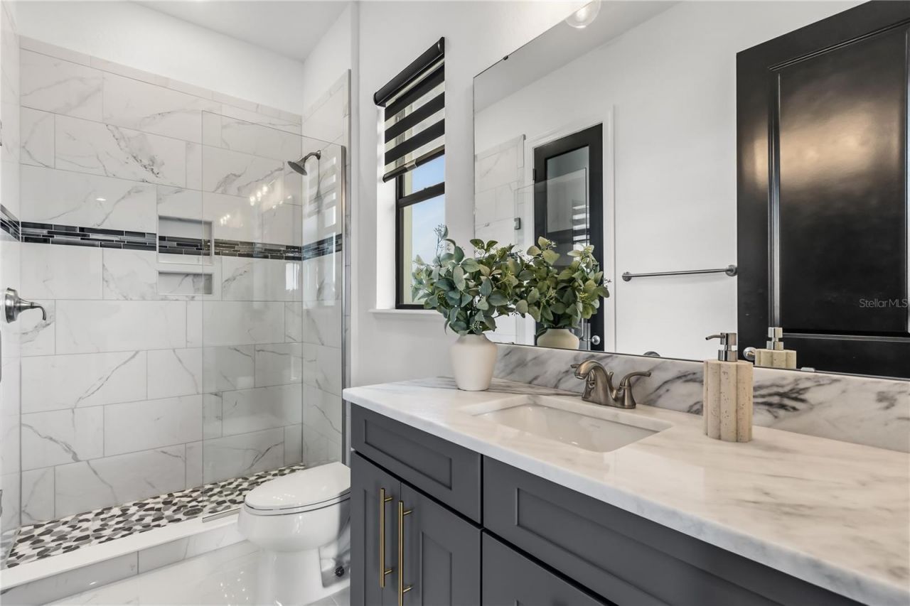 4029 Isabella Circle , Windermere, FL 34786 Photo