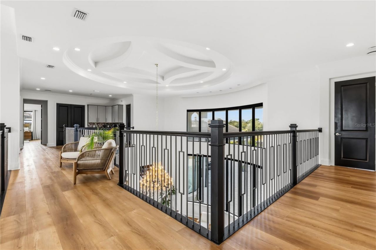 4029 Isabella Circle , Windermere, FL 34786 Photo