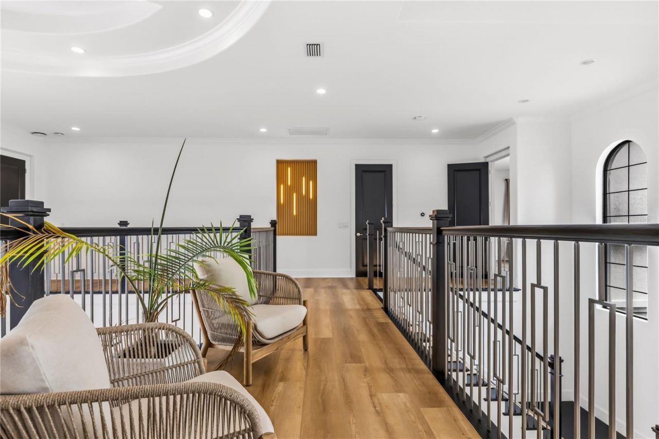 4029 Isabella Circle , Windermere, FL 34786 Photo