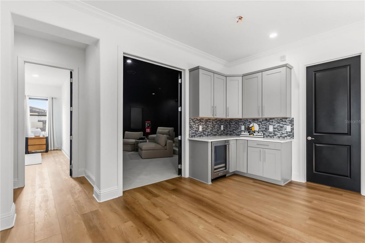 4029 Isabella Circle , Windermere, FL 34786 Photo