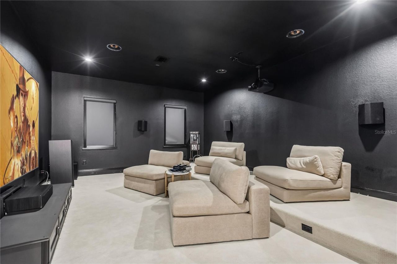 4029 Isabella Circle , Windermere, FL 34786 Photo