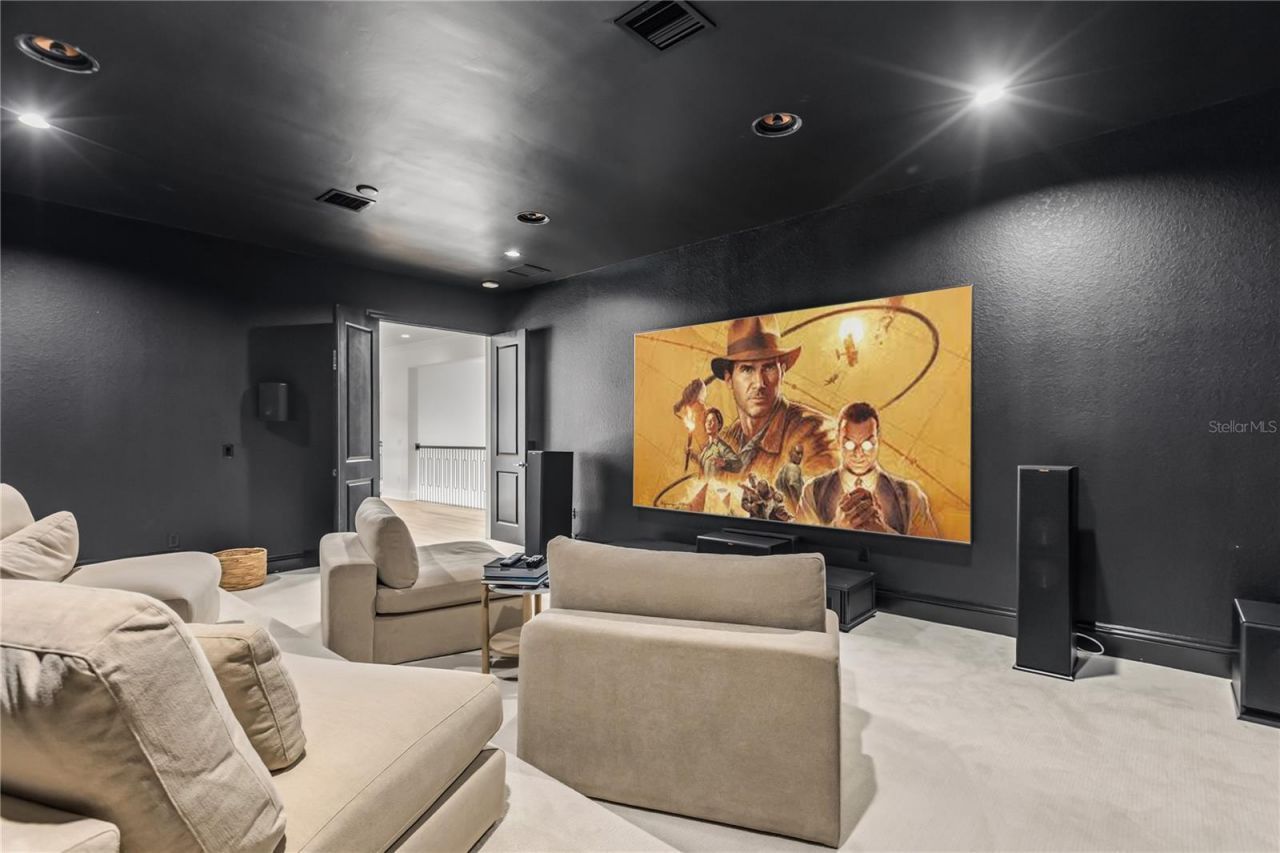 4029 Isabella Circle , Windermere, FL 34786 Photo