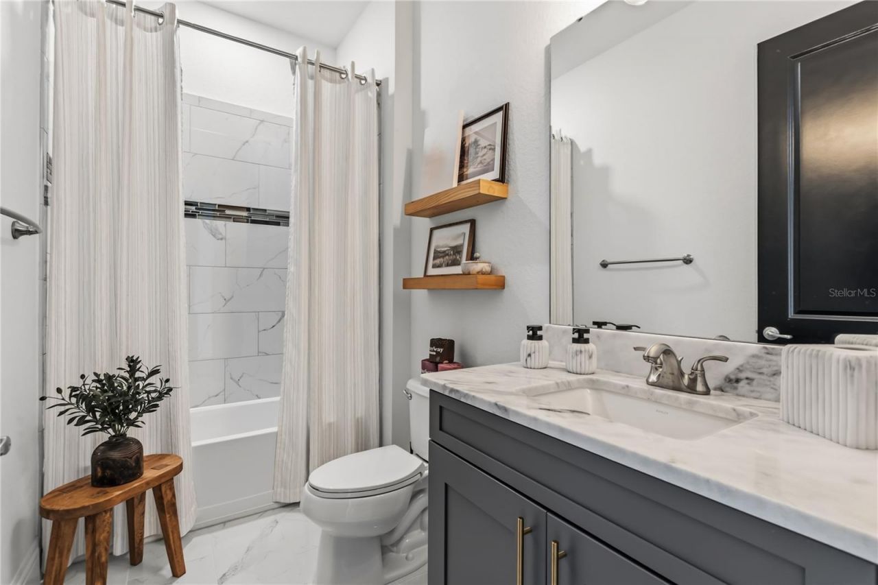 4029 Isabella Circle , Windermere, FL 34786 Photo