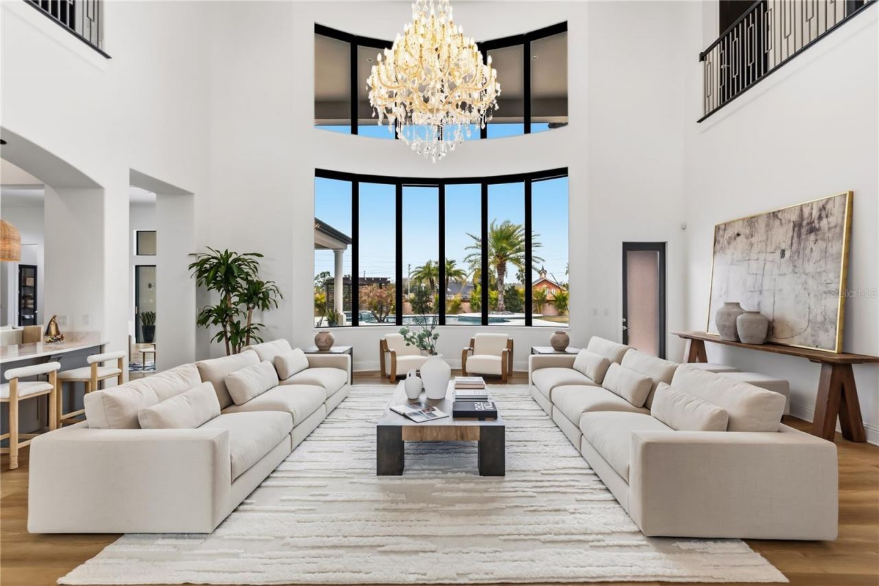 4029 Isabella Circle , Windermere, FL 34786 Photo