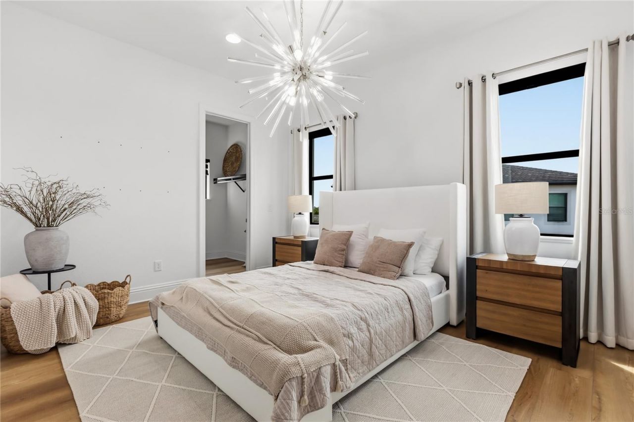 4029 Isabella Circle , Windermere, FL 34786 Photo