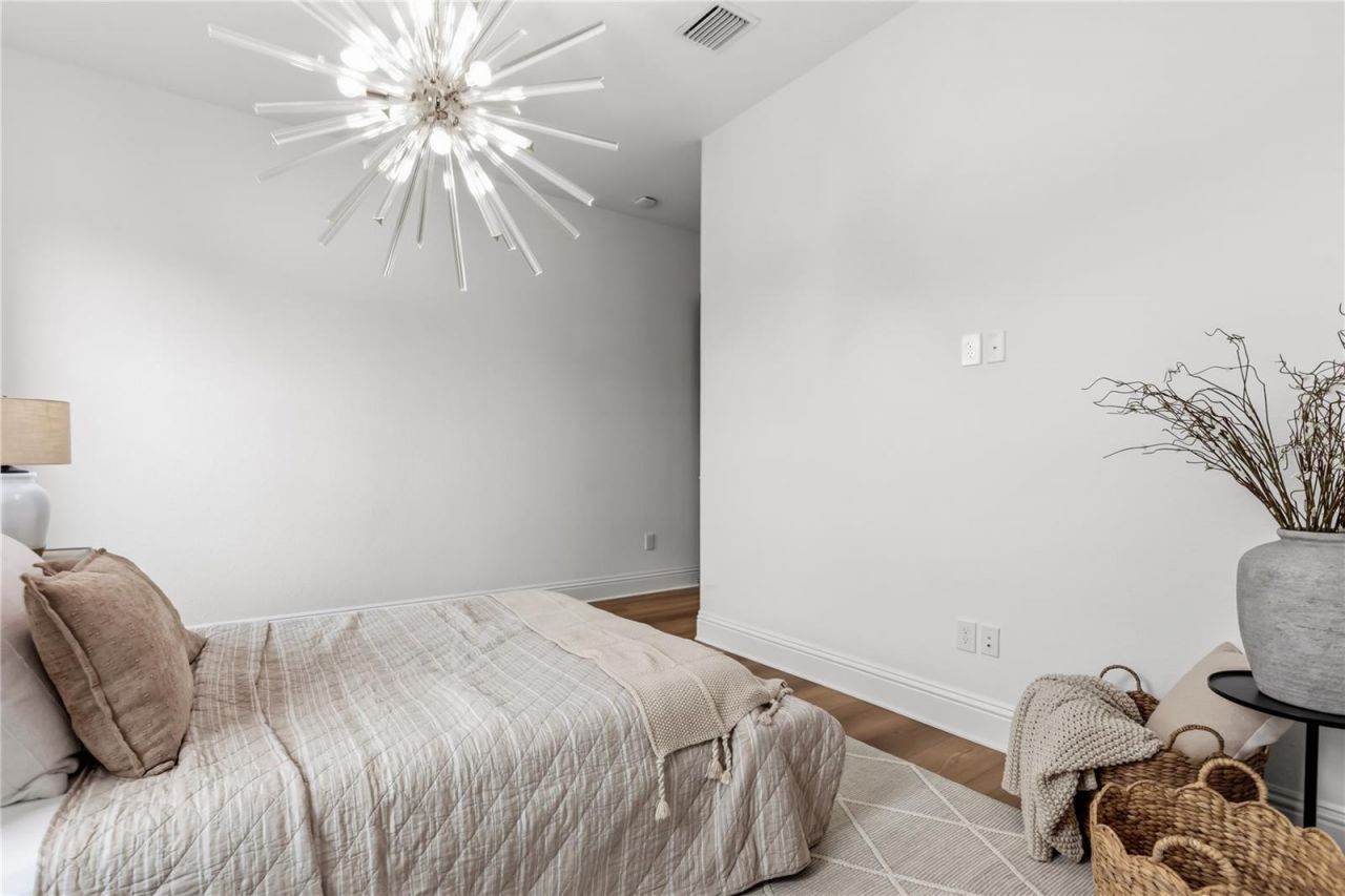 4029 Isabella Circle , Windermere, FL 34786 Photo