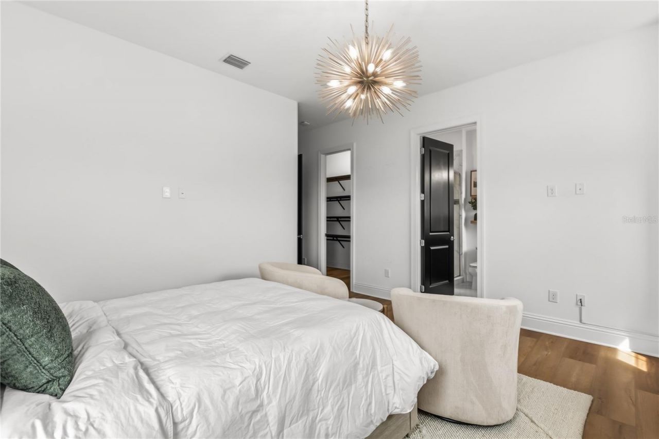 4029 Isabella Circle , Windermere, FL 34786 Photo