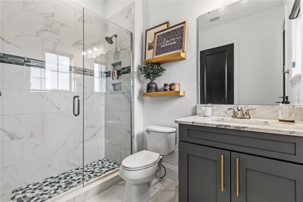 4029 Isabella Circle , Windermere, FL 34786 Photo