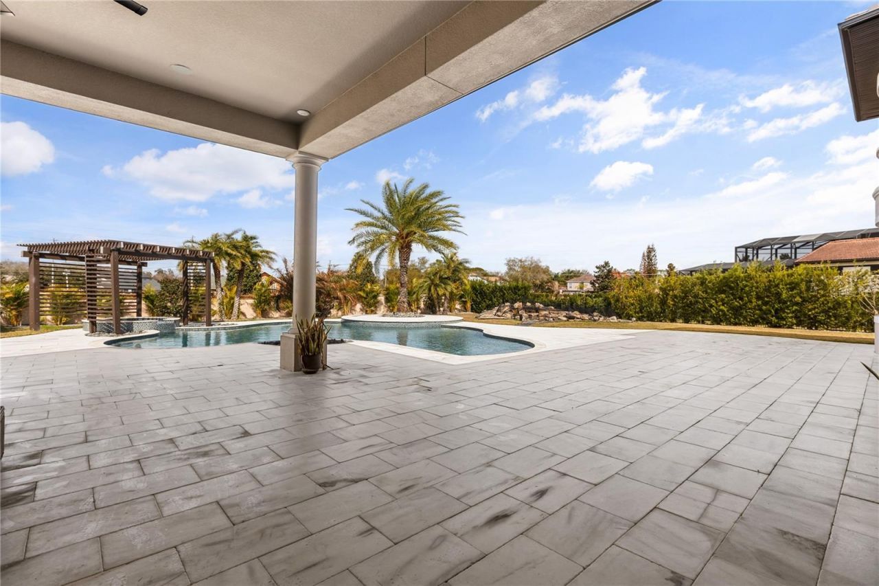 4029 Isabella Circle , Windermere, FL 34786 Photo