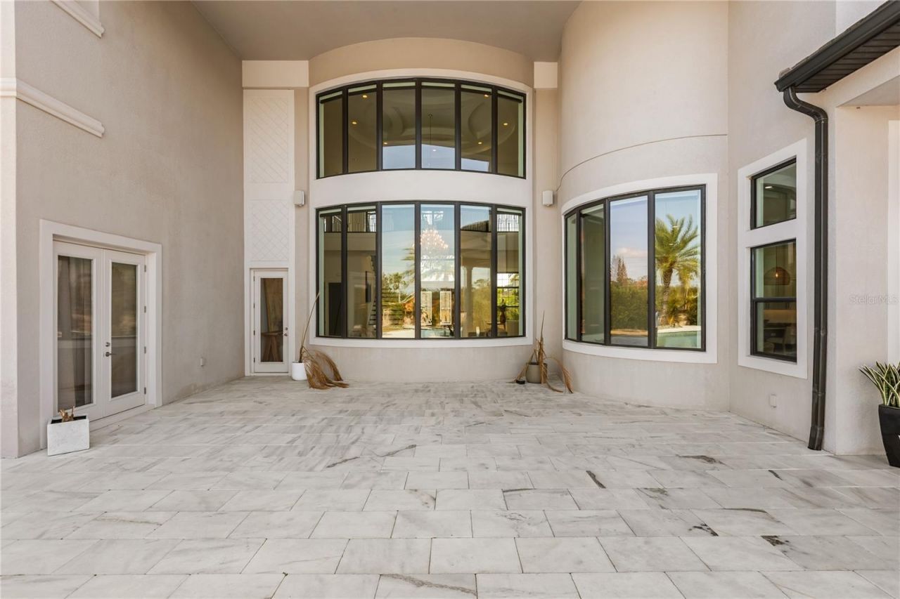 4029 Isabella Circle , Windermere, FL 34786 Photo