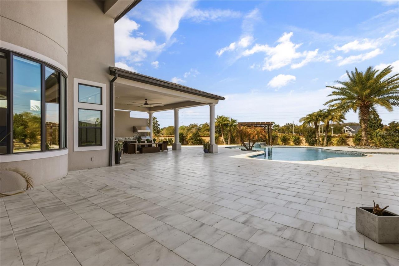 4029 Isabella Circle , Windermere, FL 34786 Photo