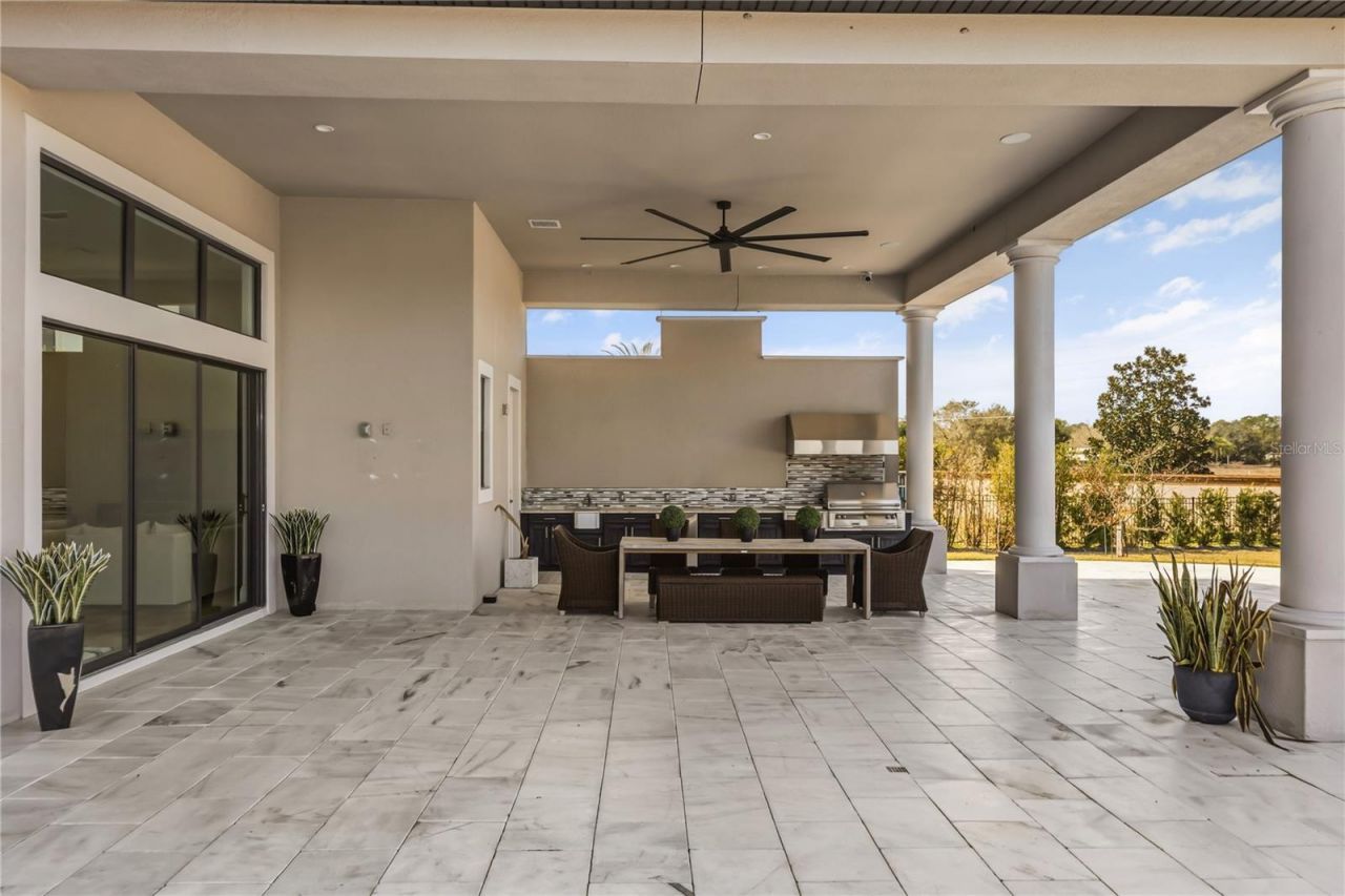 4029 Isabella Circle , Windermere, FL 34786 Photo