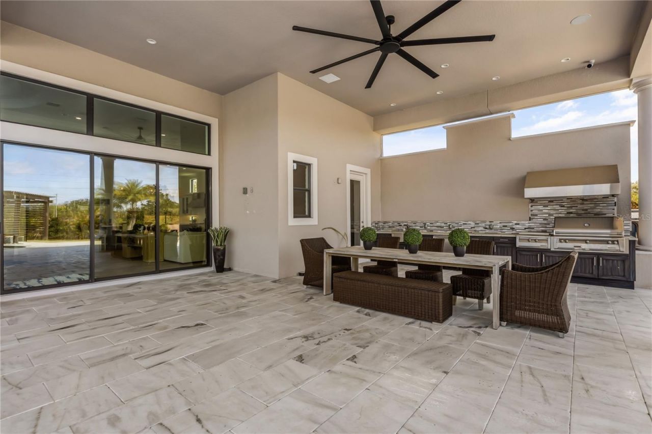 4029 Isabella Circle , Windermere, FL 34786 Photo