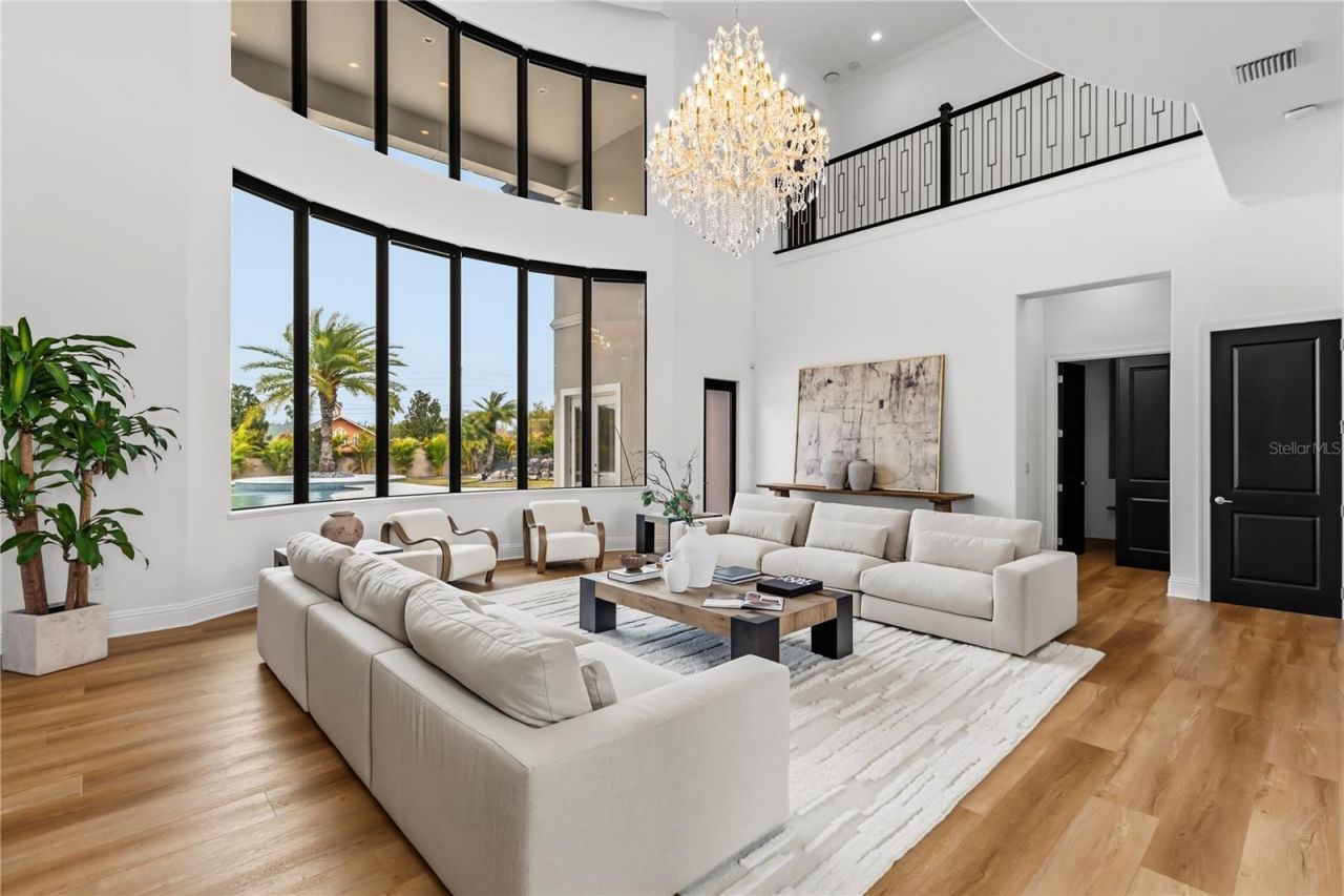 4029 Isabella Circle , Windermere, FL 34786 Photo