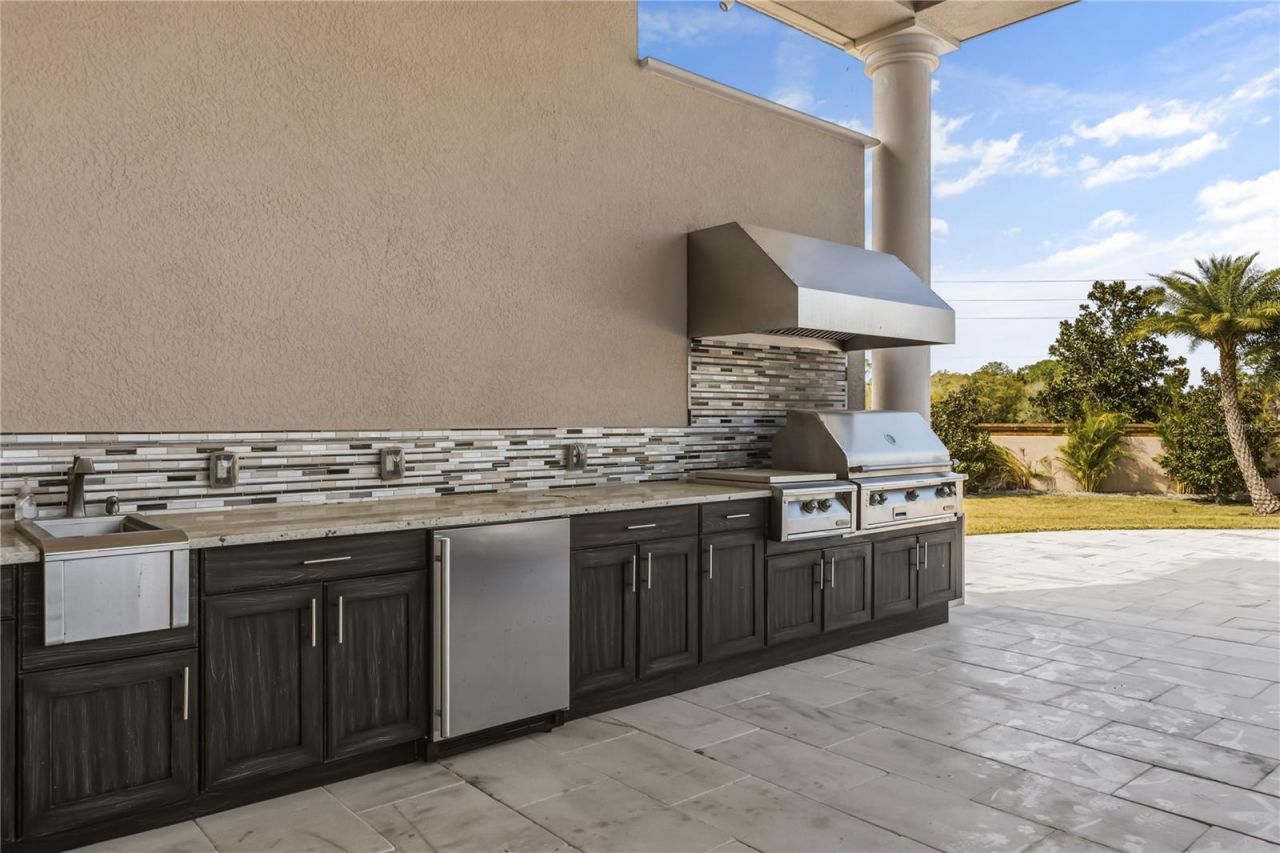 4029 Isabella Circle , Windermere, FL 34786 Photo