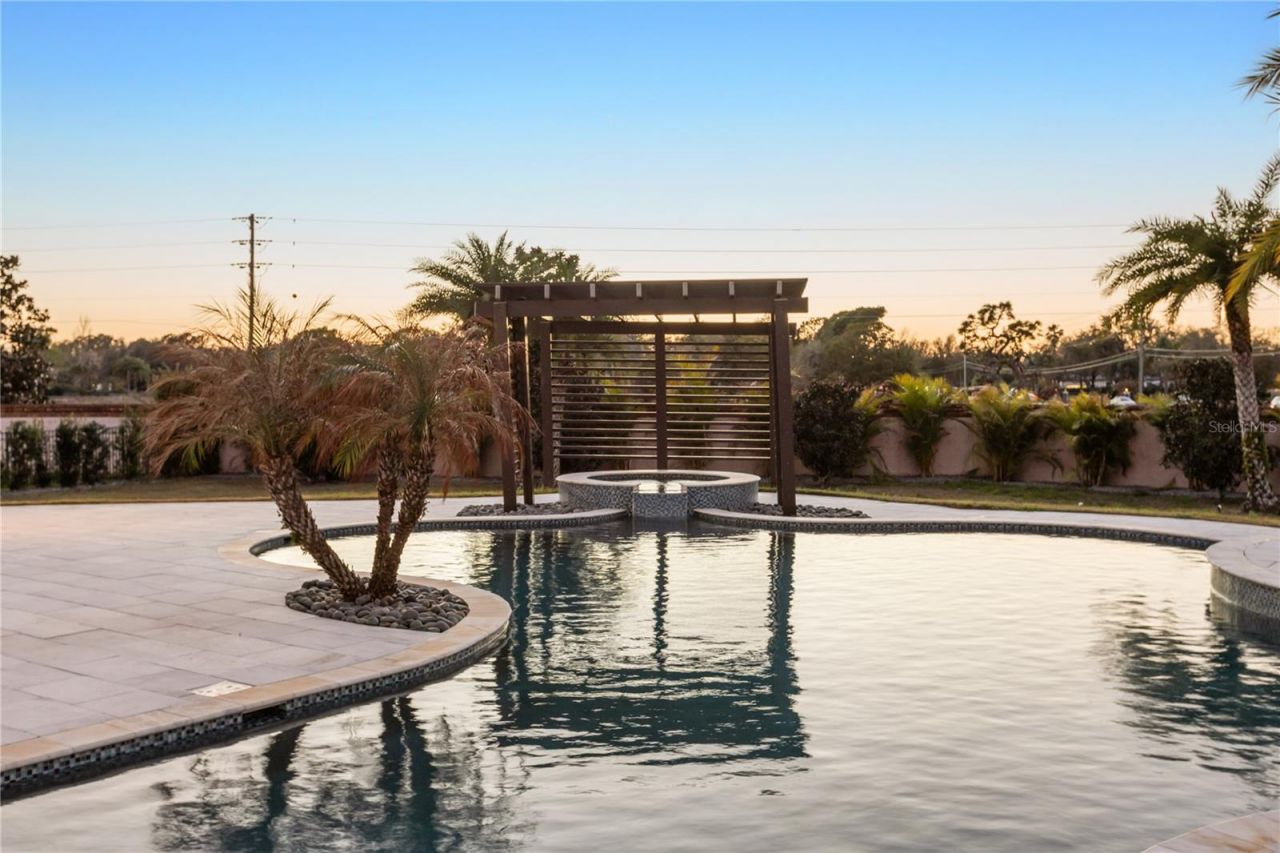 4029 Isabella Circle , Windermere, FL 34786 Photo