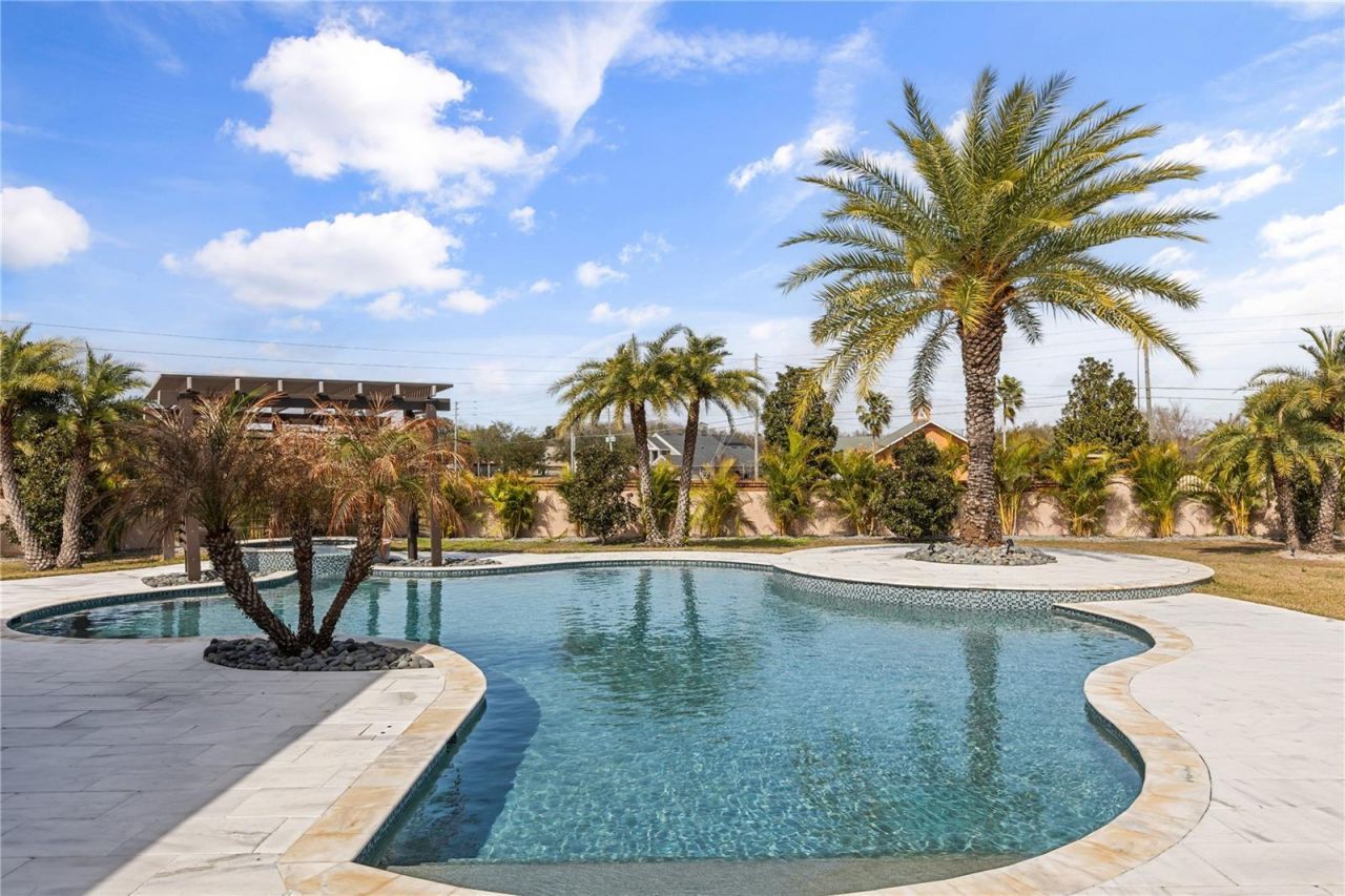 4029 Isabella Circle , Windermere, FL 34786 Photo