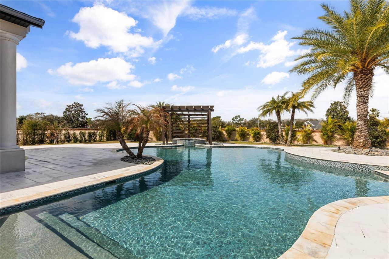 4029 Isabella Circle , Windermere, FL 34786 Photo