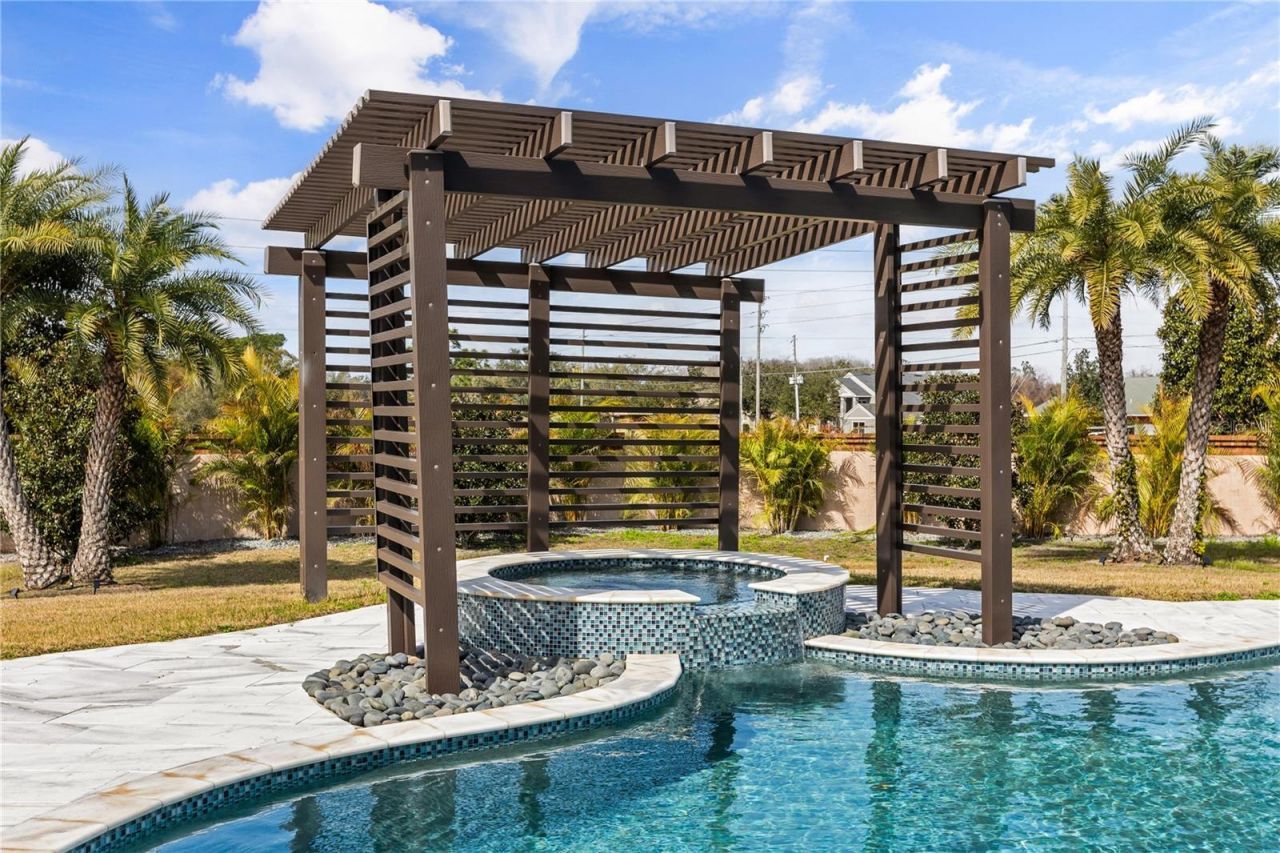 4029 Isabella Circle , Windermere, FL 34786 Photo