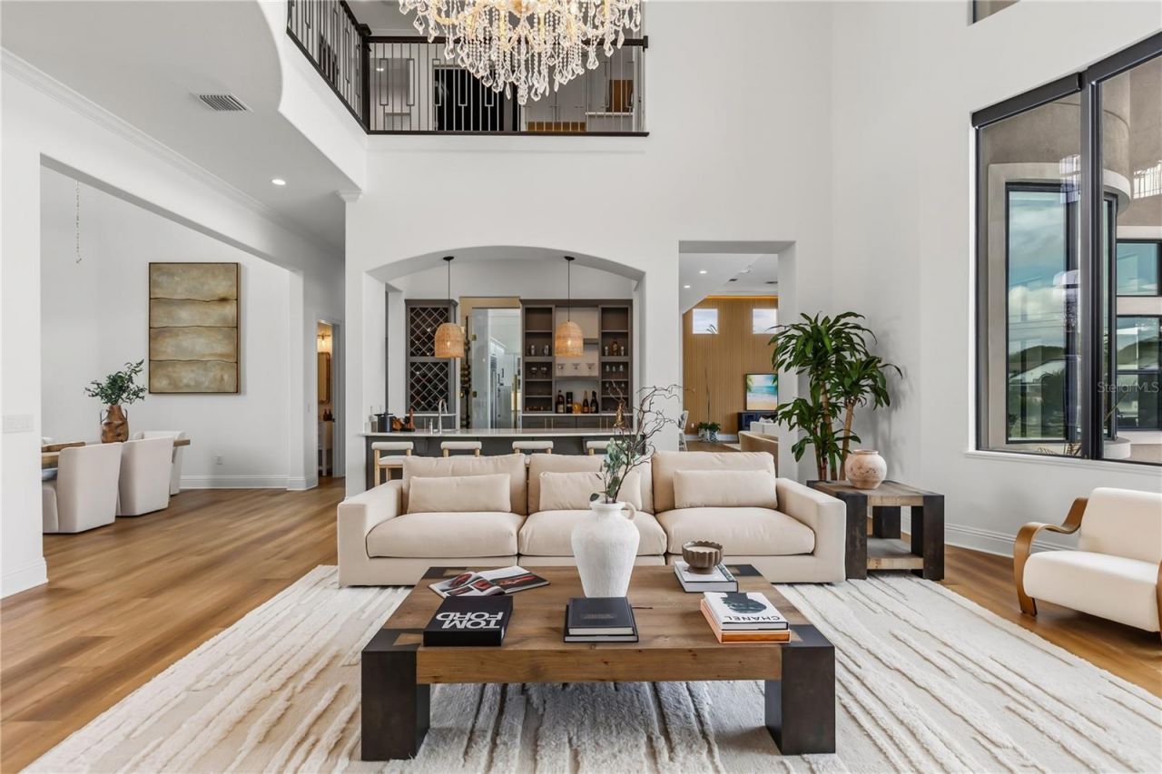 4029 Isabella Circle , Windermere, FL 34786 Photo