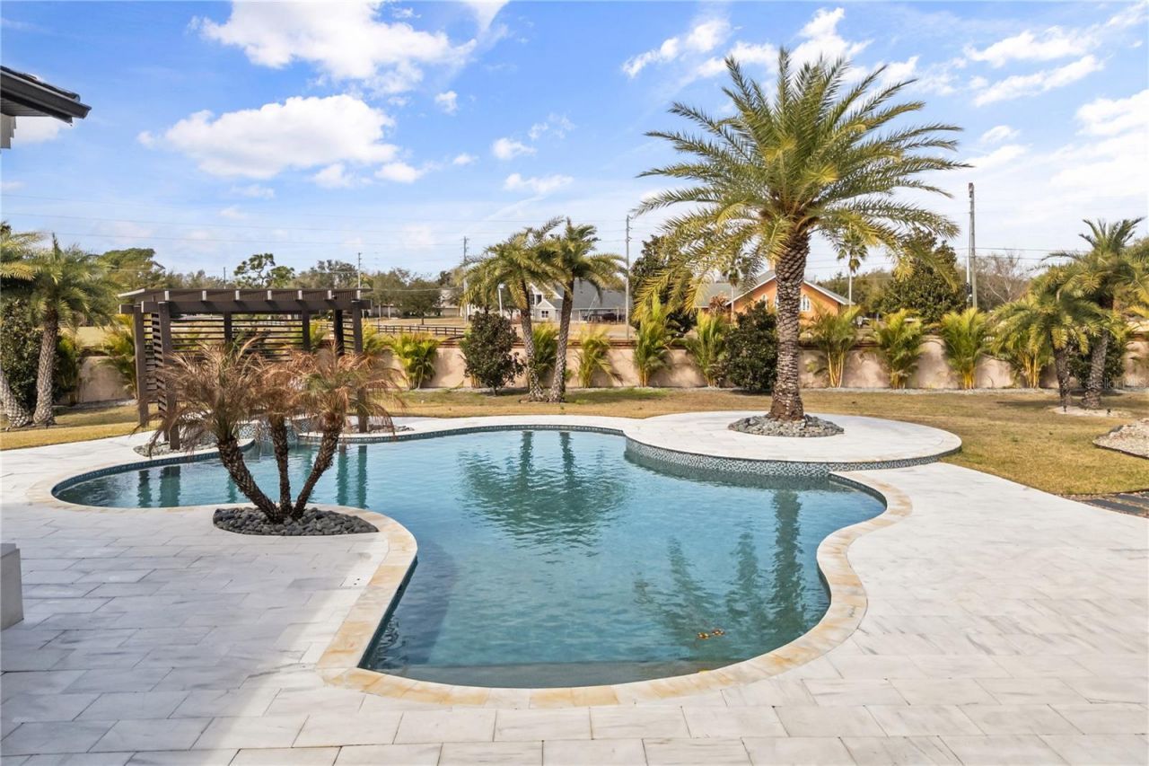 4029 Isabella Circle , Windermere, FL 34786 Photo