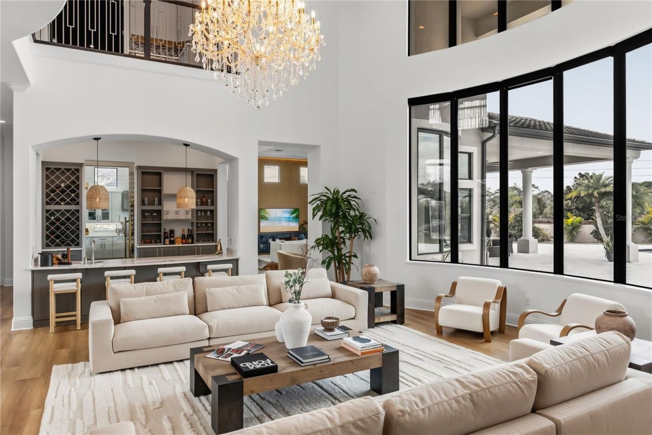 4029 Isabella Circle , Windermere, FL 34786 Photo