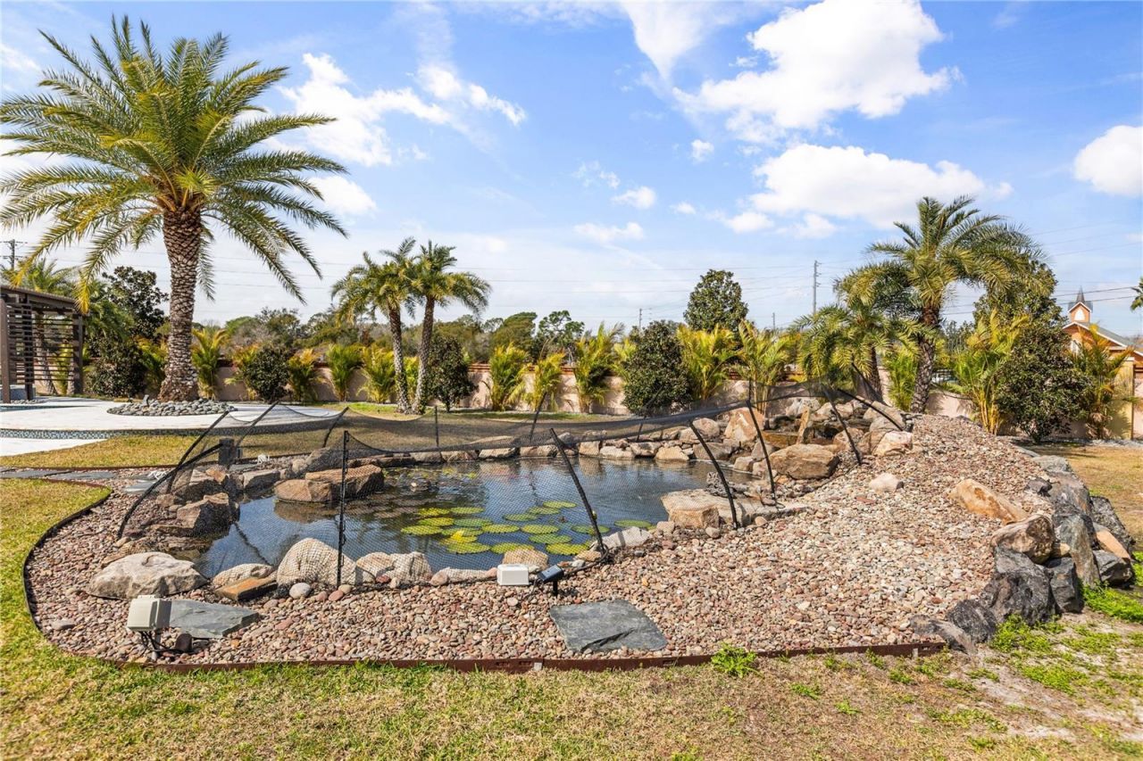 4029 Isabella Circle , Windermere, FL 34786 Photo