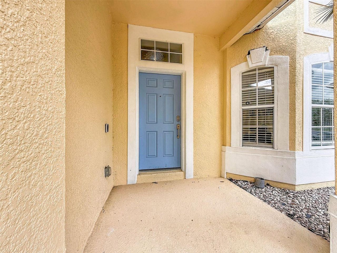 4912 Birch Stone Lane, Orlando, FL 32829 Photo