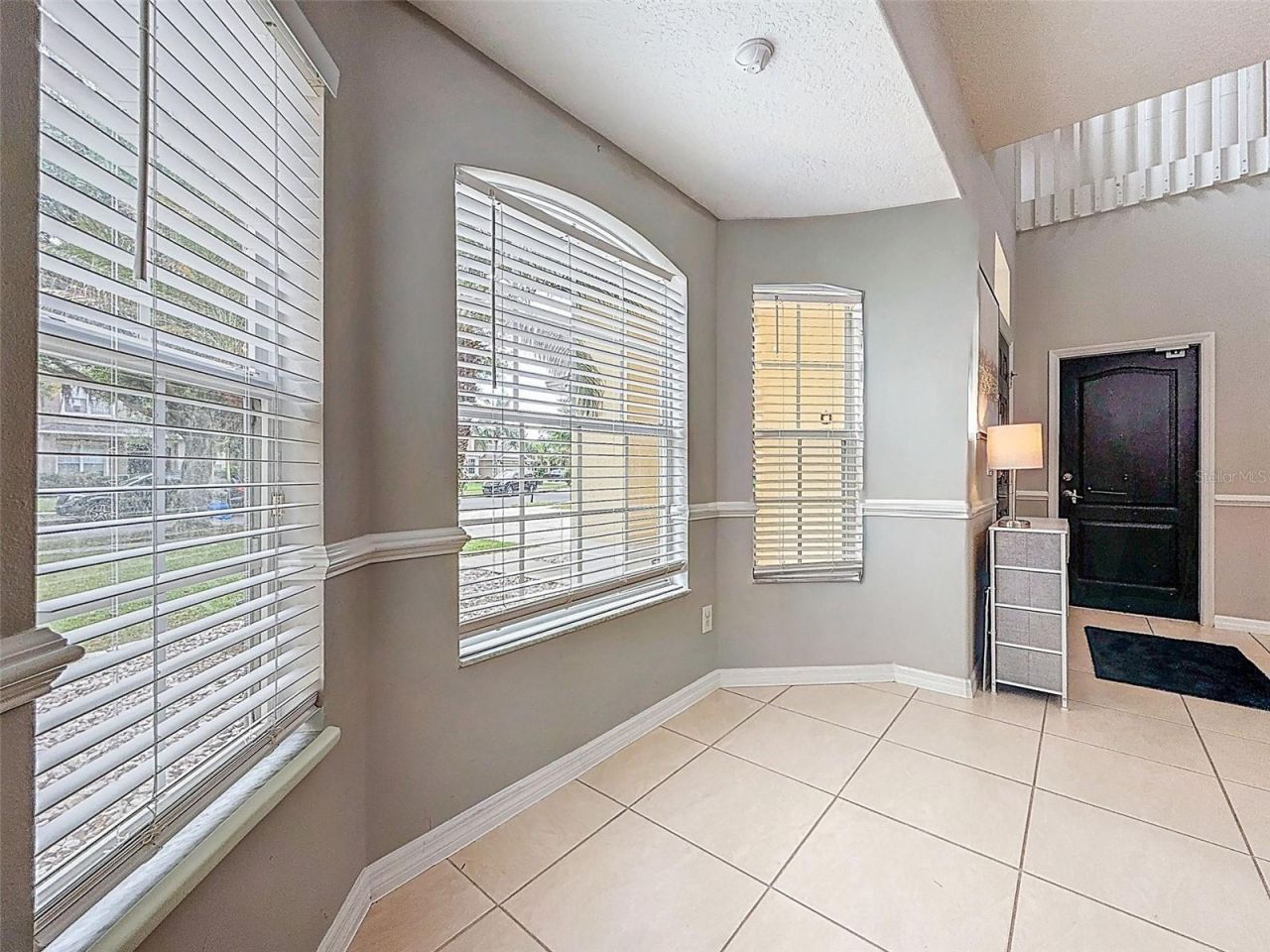 4912 Birch Stone Lane, Orlando, FL 32829 Photo