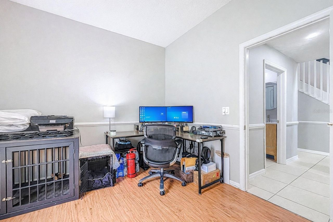 4912 Birch Stone Lane, Orlando, FL 32829 Photo